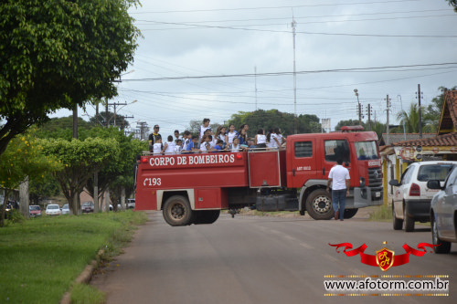 rolim de moura